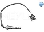 Meyle 614 800 0051 - Oe 96436268 Sensore Di Temperatura Dell'aria Per Captiva, Antara (L07)