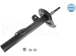 Meyle 326 623 0011 - Oe 31 31 1 091 504 Ammortizzatore, Asse Anteriore Destro Per Serie 7 (E38)
