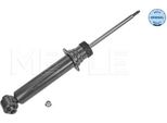 Meyle 11-26 625 0000 - Oe 5202 Nz Ammortizzatore, Asse Anteriore Per 407, 407 Sw (6D, 6E)