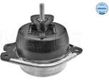 Meyle 16-14 030 0028 - Supporto Motore Oe 8200054865, Destro Per Espace Iv (Jk), Laguna Ii, Vel Satis (BJ0)