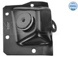 Meyle 18-14 641 0001 - Supporto Montante Oe MNC2168AF, Anteriore Per Xj (X308)