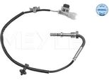 Meyle 614 800 0043 - Oe 55 571 362 Sensore Di Temperatura Ambiente Per Astra J
