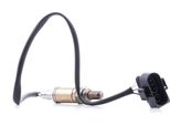 Stark SKLS-0140216 - Sonda Lambda Oe 030906265BH Per A4 (8D), A6 (4A), A6 (4B), Cordoba (6K), Ibiza (6K), Inca (6K), Toledo I (1L2), Caddy Ii (9K), Golf Iii (1H), Golf Cabriolet (1E), Passat (35I), Passat (3B), Polo (6N), Polo (6V), Vento (1H)