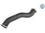 Meyle 714 036 0001 - Oe 1 252 691 Ladeluftschlauch Per C-Max, Focus C-Max (DM2), Focus Ii