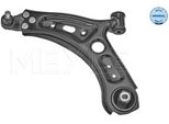 Meyle 216 050 0071 - Braccio Di Controllo Oe 51961341 Per 500X (334), Renegade