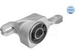 Meyle 014 610 0032 - Oe 164 330 18 07 Cuscinetto, Braccio Di Controllo Per Classe Gl (X164), Classe M (W164)