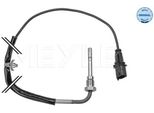 Meyle 614 800 0034 - Oe 85 54 15 Sensore Temperatura Gas Di Scarico Per Signum (Z03), Vectra C (Z02)
