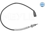 Meyle 114 800 0267 - Oe 04L 906 088 Df Sensore Temperatura Gas Di Scarico Per T6