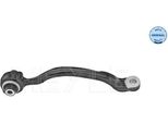 Meyle 016 050 0196 - Oe A 218 330 08 11 Braccio Di Comando Per Cls (C218), Cls (X218), Classe E (W212), Classe E (S212)