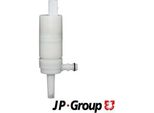 Jp Group 1398500300 - Oe 68017448AA Pompa Acqua Lavavetri Per Classe E (W210), Classe E (S210), Classe S (W220), Classe M (W163), Classe S (C215), Clk (C208), Slk (R170), Classe C (W203), Clk (A208), Classe C (CL203), Classe G (W463), Classe C (S203), Sl (R230), Classe E (W211), Clk (C209), Classe E (S211), Clk (A209), Viano (W639), Vito (W639), Slk (R171), Cls (C219), Classe A (W169), Classe B (W