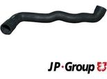 Jp Group 1314300300 - Oe 2105013382 Tubo Radiatore, Superiore Per Classe E (W210), Classe E (S210)
