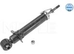 Meyle 30-26 725 0004 - Oe 48530 05290 Ammortizzatore, Asse Posteriore Per Avensis (T25)