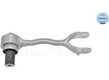 Meyle 18-16 050 0027 - Braccio Di Controllo Oe T2H2185 Per Xe (X760), Xf (X260)