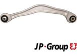 Jp Group 1350201370 - Oe A2213500206 Braccio Di Controllo Per Classe S (W221), Classe S (C216)