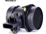 Ridex 3926A0009 - Mascherina Di Scarico Oe 06A 906 461 C Per A3 (8L), A4 (8D), A6 (4B), Tt (8N), Alhambra (7V), Cordoba (6K), Ibiza (6K), Leon (1M1), Toledo Ii (1M2), Octavia I (1U), Bora (1J), Golf Iv (1J), Golf Cabriolet (1E), New Beetle, Passat (3B)
