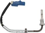 Meyle 214 800 0066 - Sensore Temperatura Gas Di Scarico Oe K05146661AB Per Grand Cherokee Iv (Wk, WK2)