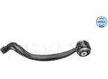Meyle 53-16 050 0002 - Braccio Di Controllo Oe RBJ000130 Per Range Rover Iii (L322)