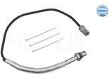 Meyle 314 803 0016 - Sonda Lambda Oe 7 545 074 Per Serie 1 (E81), Serie 1 (E87), Serie 1 (E88), Serie 1 (E82), Serie 3 (E90), Serie 3 (E93), Serie 3 (E92), Serie 3 (E91), X1 (E84), X3 (E83), X5 (E70), Z4 (E89)