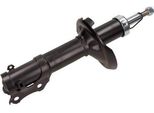 Maxgear 11-0183 - Ammortizzatore Oe 357 413 031 B, Asse Anteriore Per Passat (35I)