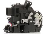 Ridex 1361D0164 - Oe 8N1 837 016 Serratura Porta, Anteriore Destra Per Tt (8N), 911 (996), Boxster (986)