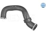 Meyle 100 036 0055 - Oe 7E0 145 980 Tubo Flessibile Dell'aria Di Carico Per T5, T6