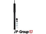 Jp Group 1352102700 - Oe A2113260900 Ammortizzatore, Asse Posteriore Per Classe E (W211)