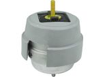 Meyle 100 199 0192 - Oe 8E0 199 382 L Supporto Motore, Destro Per A4 (8E), A4 (8H), Exeo (3R)