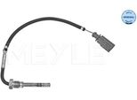Meyle 114 800 0096 - Oe 4G0 906 088 Q Sensore Temperatura Gas Di Scarico Per A6 (4G), A7 (4G), Q5 (8R)