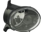 Hella 1N0 271 648-121 - Oe 8T0 941 700 B Fendinebbia, Destro Per A4 (8K), A6 (4F), Q5 (8R), Exeo (3R)