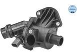Meyle 128 228 0010 - Oe 06B 121 111 G Termostato Acqua Di Raffreddamento Per A4 (8E), A4 (8H), A6 (4B), Passat (3B)