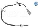 Meyle 114 800 0088 - Oe 059 906 088 Ac Sensore Temperatura Gas Di Scarico Per Q7 (4L), Touareg (7L)