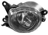 Van Wezel 0324995 - Fendinebbia Oe 8D0941699B, Sinistro Per A4 (8D)