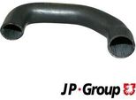 Jp Group 1314301400 - Tubo Radiatore Oe 2025010882 Per Classe C (W202), Classe E (W210), Classe C (S202), Classe E (S210), Clk (C208), Clk (A208)