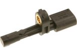 Sensore Velocità Ruota Trw GBS1115 Oe WHT003864 Compatibile Con A3 8V, Leon, Octavia, Superb, Caddy, Crafter, Golf Sportsvan, Golf Vii