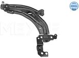 Meyle 216 050 0063 - Braccio Di Controllo Oe 51772993 Per Doblo