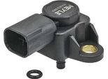 Meyle 30-14 812 0003 - Oe 89421 20200 Sensore Di Pressione Di Sovralimentazione Per Is Ii (E2), Auris (E15), Auris (E18), Avensis (T27), Corolla (E18), Corolla Verso (E12), Hilux, Iq (J1), Rav 4 Iii (A3), Rav 4 Iv (A4), Urban Cruiser (P1), Verso (R2), Verso S (P12), Yaris (P13)