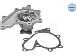 Meyle 36-13 220 0007 - Pompa Acqua Oe 21010 AD225 Per Almera Ii (N16), Almera Tino (V10), Primera (P12), X-Trail (T30)