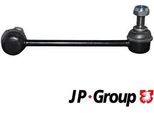 Jp Group 3840400280 - Oe GJ6A34150A Asta Di Accoppiamento, Asse Anteriore Destro Per 6 (G)