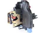 Ridex 1361D0072 - Oe 4E1 837 016 Serratura Porta, Anteriore Destra Per A3 (8P), A8 (4E)