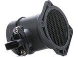 Stark SKAS-0150179 - Mascherina Di Scarico Oe 06B 133 471 Per A3 (8L), A4 (8D), A4 (8H), A6 (4B), Exeo (3R), Ibiza (6L), Leon (1M1), Toledo Ii (1M2), Octavia I (1U), Bora (1J), New Beetle, Passat (3B), Polo (9N)