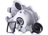 Meyle 313 220 0005 - Oe 11 51 7 511 221 Wasserpumpe FüR 1Er (E81), 1Er (E87), 1Er (E88), 3Er (E46), 3Er (E90), 3Er (E93), 3Er (E92), 3Er (E91), 5Er (E60), X1 (E84), X3 (E83), Z4 (E85)
