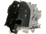 Ridex 1361D0122 - TüRschloß Oe 8K0 839 015C, Hinten Links FüR A3 (8V), A4 (8K), A5 (8T), A8 (4H), Q3 (8U), Q5 (8R), Q7 (4L)