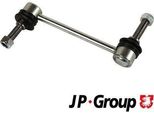 Jp Group 1340401500 - Oe 1643201332 Asta Di Accoppiamento, Asse Anteriore Per Classe Gl (X164), Classe M (W164), Classe R (W251)