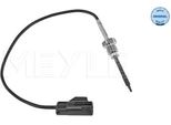 Meyle 514 800 0032 - Oe 31431050 Sensore Temperatura Gas Di Scarico Per C30 (533), C70 Ii Cabriolet (542), S40 Ii (544), S80 Ii (124), V50 (545), V70 Iii (135), XC60 (156), XC70 Ii (136)