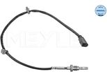 Meyle 114 800 0143 - Oe 03L 906 088 Bt Sensore Temperatura Gas Di Scarico Per A4 (8K), A5 (8T), A5 (8F), Q5 (8R)