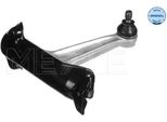 Meyle 016 050 6336 - Oe 140 330 54 07 Braccio Di Controllo Per Classe S (W140), Classe S (C140)