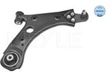 Meyle 216 050 0068 - Oe 52011612 Wishbone Per Tipo