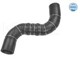Meyle 16-14 036 0001 - Tubo Aria Di Sovralimentazione Oe 14463 JD52A Per Qashqai +2 I (J10)