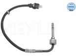 Meyle 014 800 0149 - Oe A 001 905 28 00 Sensore Temperatura Gas Di Scarico Per Cls (C218), Cls (X218), Classe E (W212), Classe E (S212), Classe Glk (X204), Sl (R231), Slc (R172), Slk (R172)