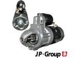 Jp Group 1390301600 - Oe 110397 Anlasser, Starter FüR Vito (W638), E-Klasse (VF211), S-Klasse (W220), C-Klasse (W203), Sprinter (W903), Sprinter (W904), C-Klasse (S203), E-Klasse (W211), Clk (C209), C-Klasse (CL203), E-Klasse (S211), Sprinter (W905), E-Klasse (W124), Sprinter (W901, W902), E-Klasse (W210), E-Klasse (S124), C-Klasse (W202), E-Klasse (S210), S-Klasse (W140), G-Klasse (W463), V-Klass
